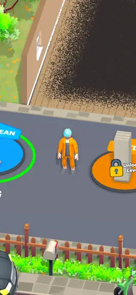 Game screenshot Home Makeover! mod apk
