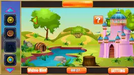 Game screenshot 50 Rooms - Mystery Escape Game mod apk