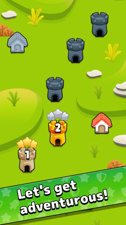 ZooBounce : Casual Bounce Game