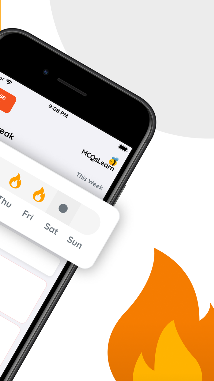 Database Management System MCS