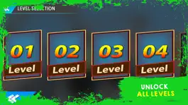 Game screenshot Extreme Monster Truck Stunt hack