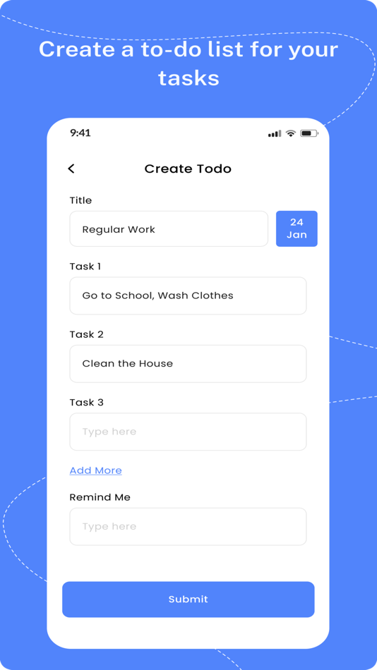 #6. Plana (iOS) 由: ophion356 limited