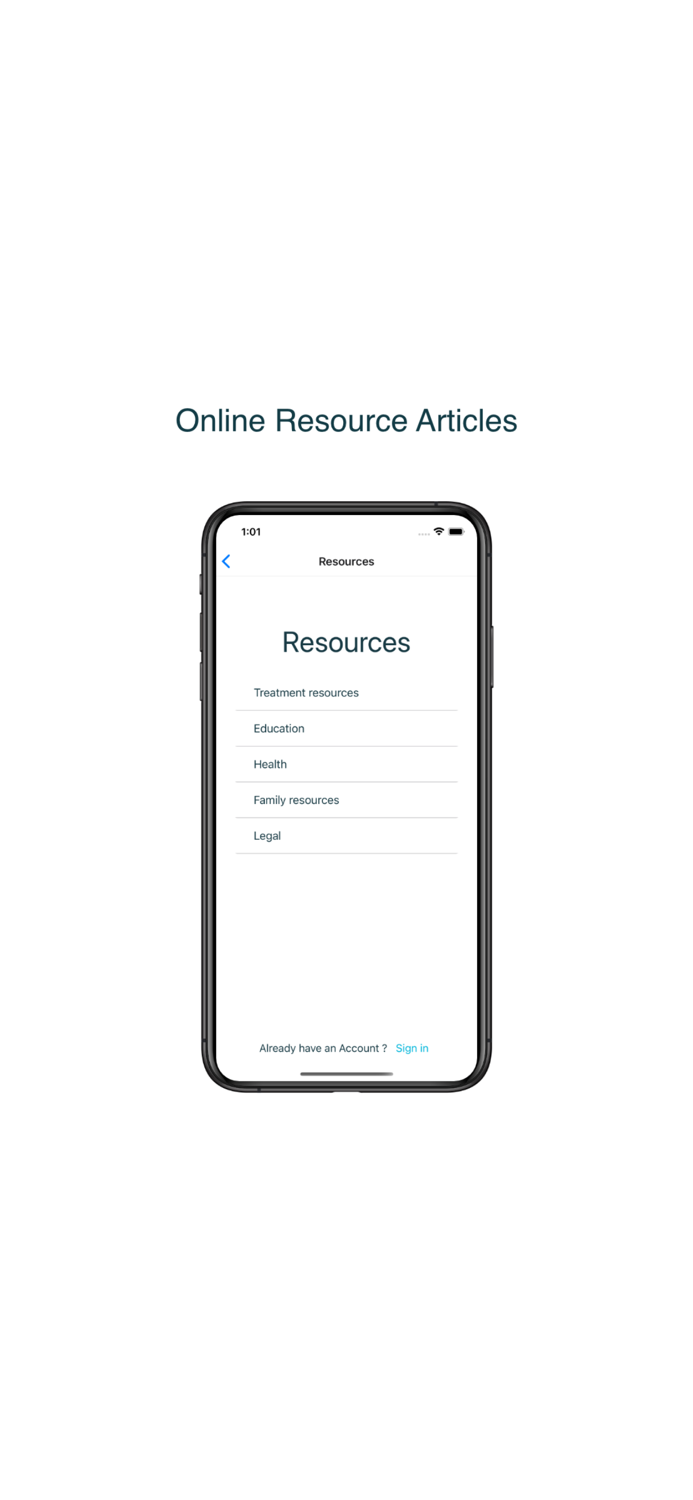 Get Help for Sovereigns