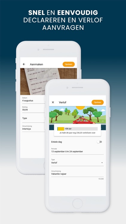 SDB Octopus screenshot-5