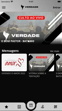 Game screenshot Verdade Marechal hack