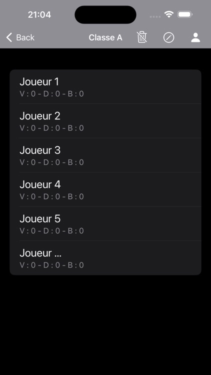 EPS Ronde Suisse screenshot-7