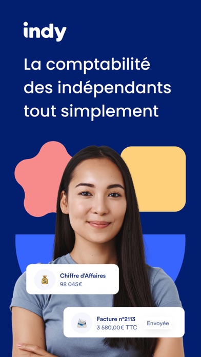 Indy Comptabilité Indy Comptabilité