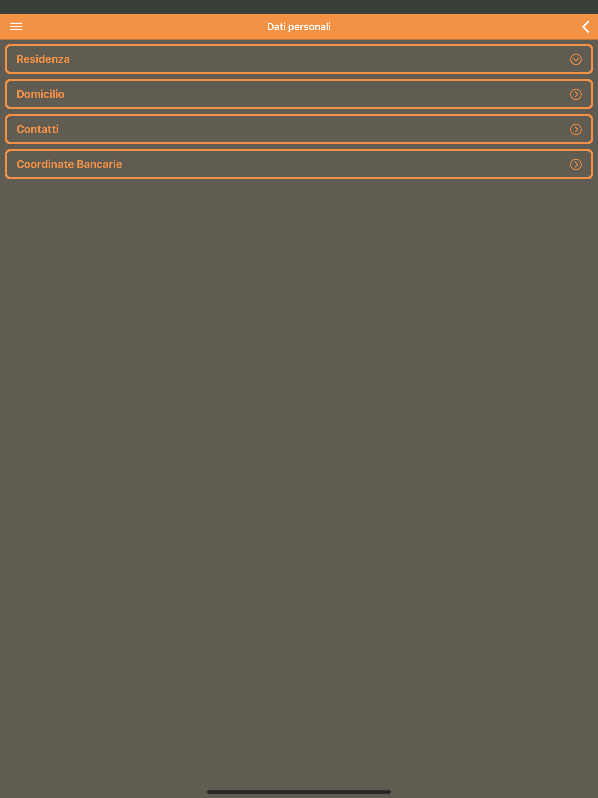 Gruppo Sogegross HR