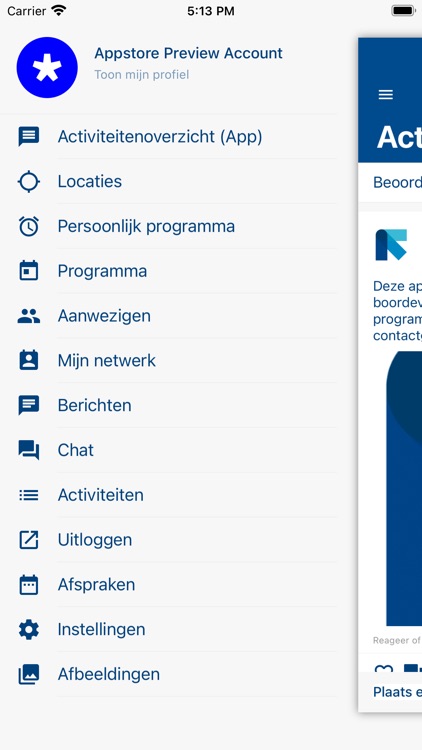 TOMRA Travel screenshot-3