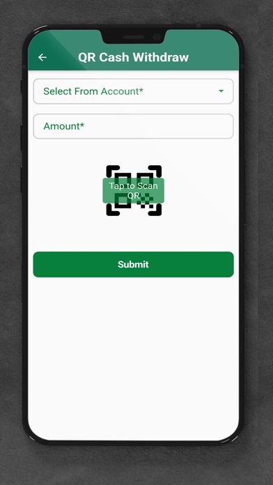 SIBL NOW Screenshot