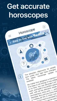 How to cancel & delete yodha my horoscope 4