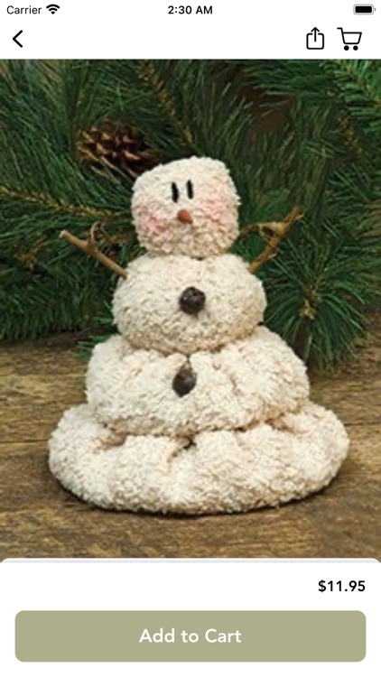 The Roots of Sonnenblume LLC