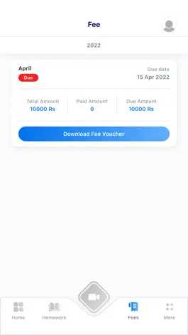 Game screenshot Practical Schooling System hack
