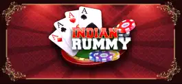 Game screenshot Indian Rummy: Online Card Game mod apk