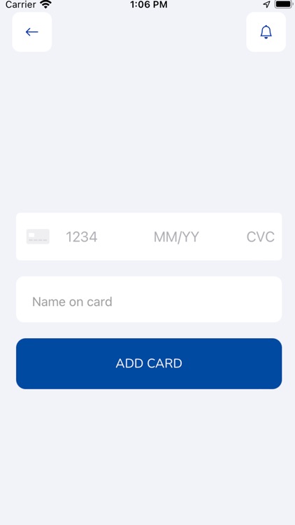 MobiPower screenshot-4