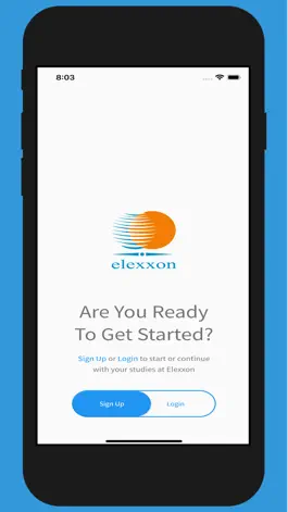 Game screenshot Elexxon mod apk