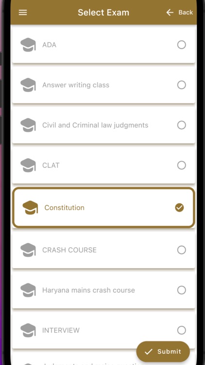 School of Legal Illuminati