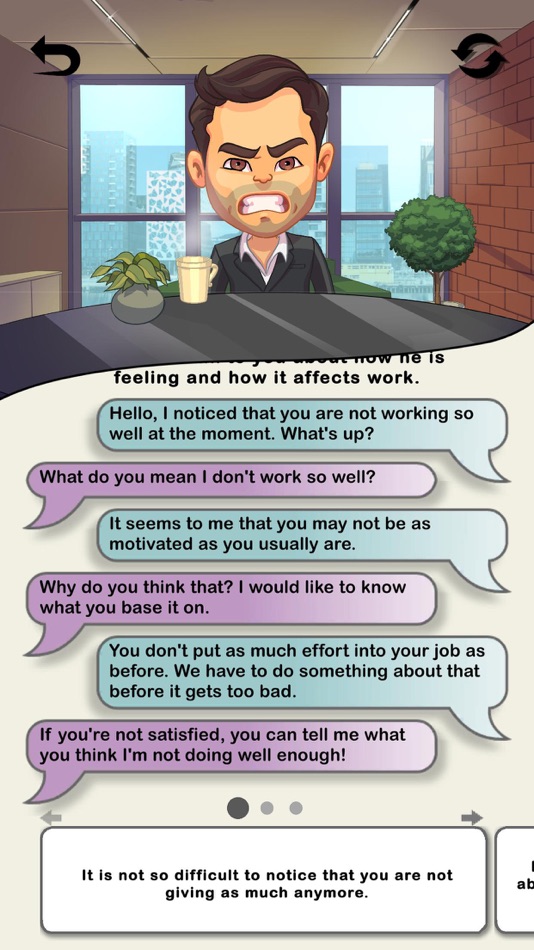 #1. To The Talk (iOS) 게시자: To The Talk Software AS