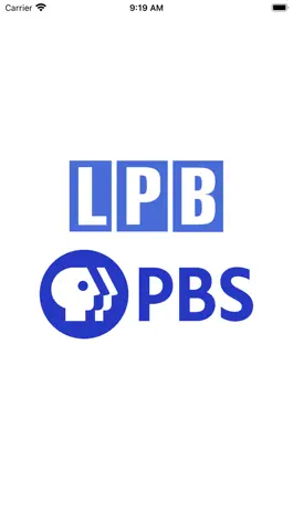 Game screenshot LPB App mod apk