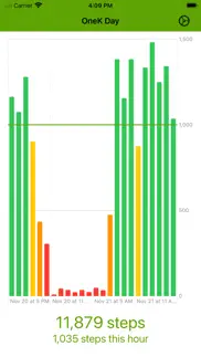 onek day problems & solutions and troubleshooting guide - 1