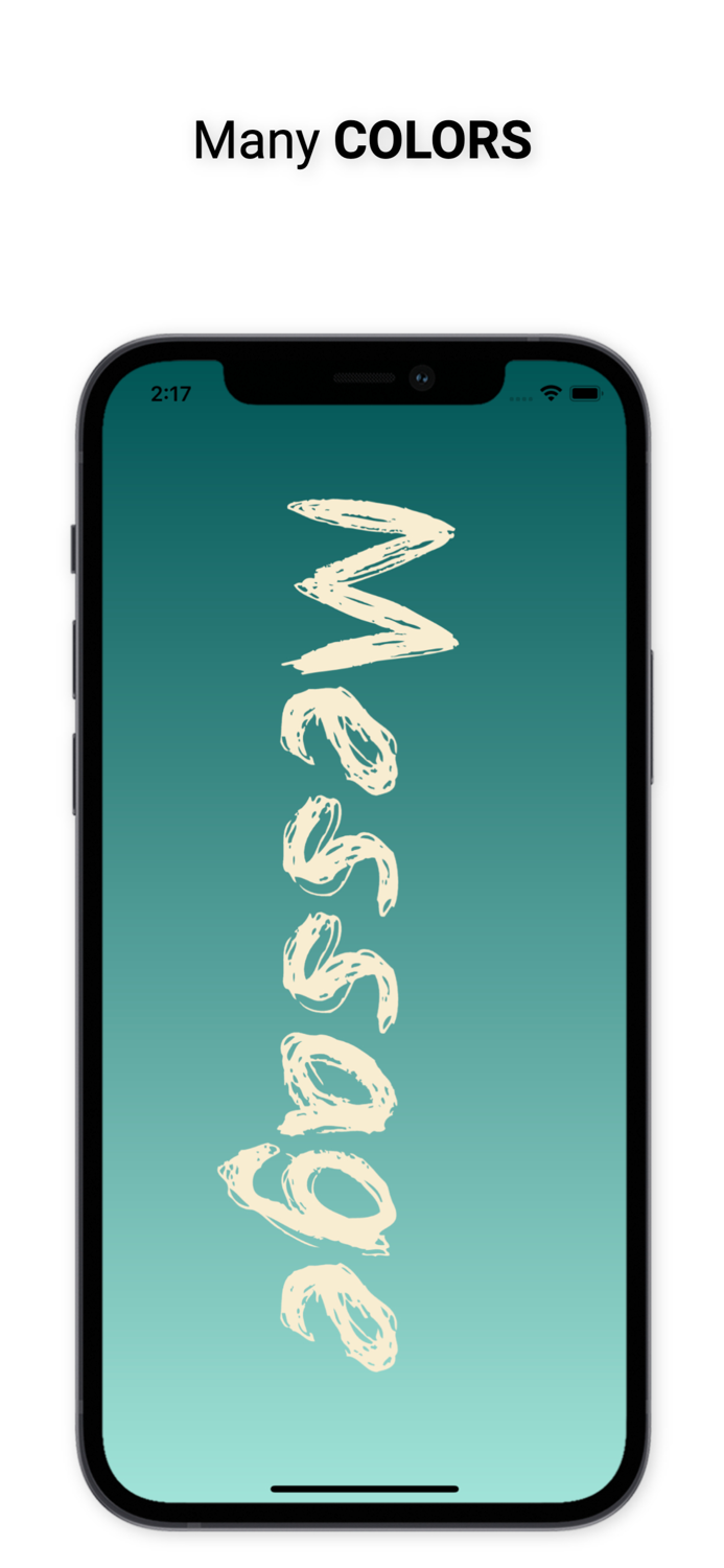 Text Display - Led Monitor