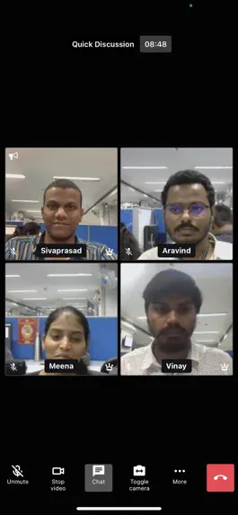 Game screenshot Samvaad Pro mod apk