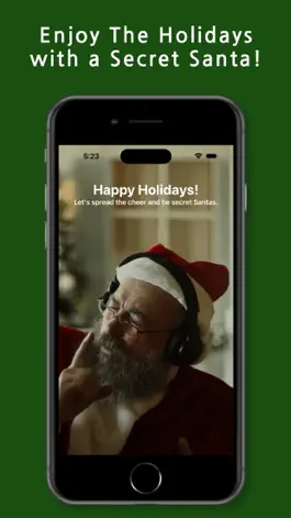 Game screenshot Santa's Elves mod apk