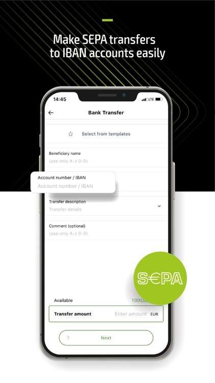 Blackсatсard screenshot-5