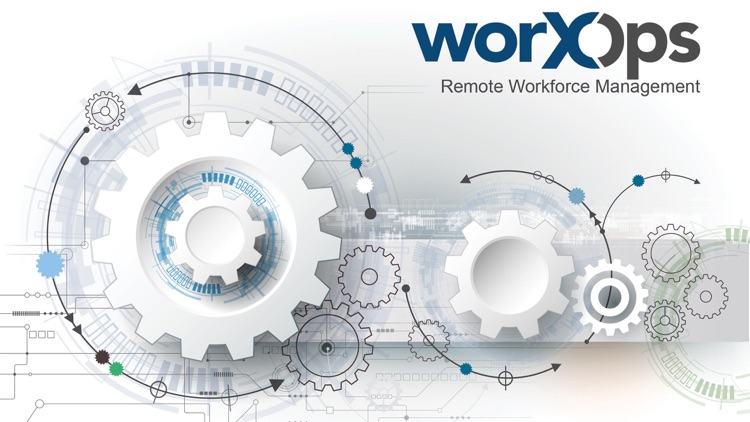 WorxOps