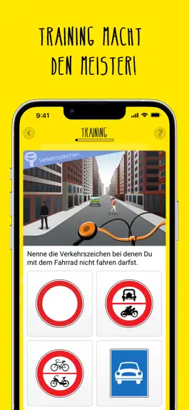 Game screenshot Fahrrad-Champion hack