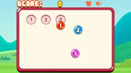 Game screenshot GlycolipID(findFriends) hack