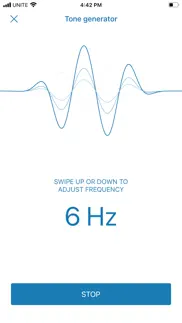 clear wave problems & solutions and troubleshooting guide - 4