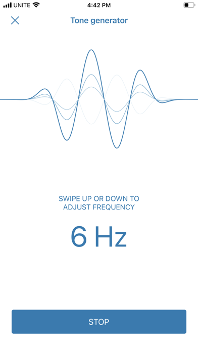 Clear Waveのおすすめ画像4