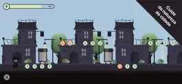 Game screenshot Last Leaf mod apk