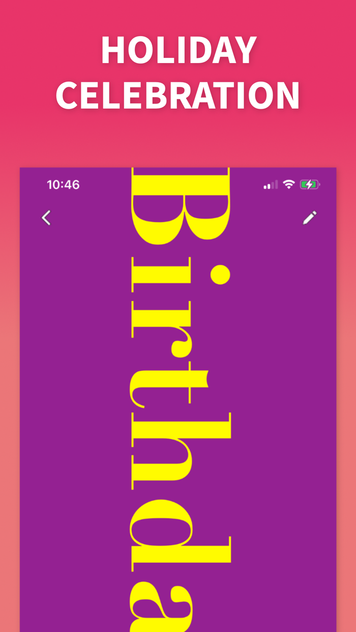 LED Banner Marquee Display