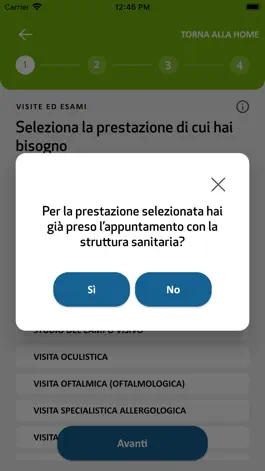 Game screenshot SiSalute Up hack