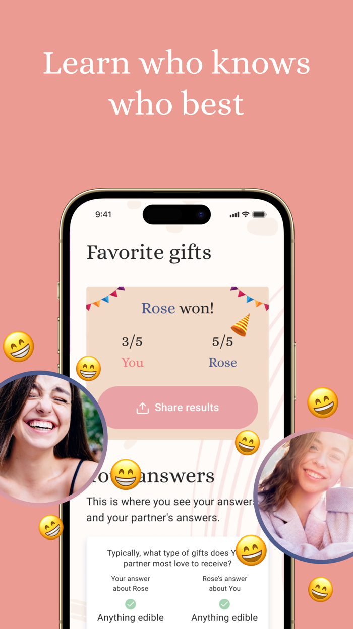 Cuddle Couples and Relationship