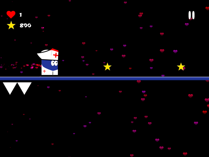 One Cube - Customize Your Game