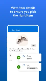 How to cancel & delete store assist by walmart 1