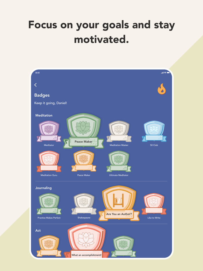 PrimeMinds Manifest  Mindset