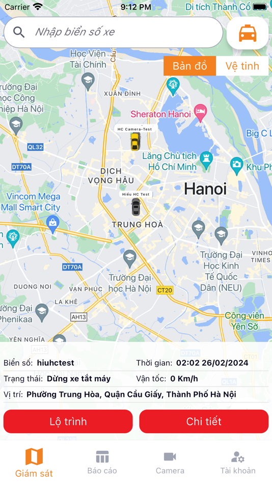 #3. HC SmartBox 2.0 (iOS) De: HC Group