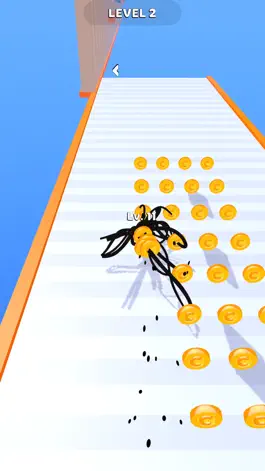 Game screenshot Venomous Spider mod apk