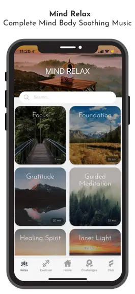 Game screenshot Bodycraft Fitness mod apk