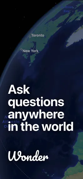 Game screenshot Wonder - Limitless questions mod apk