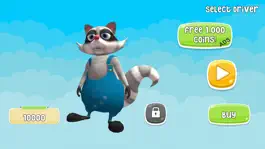 Game screenshot Car Games Download Toys Drive apk