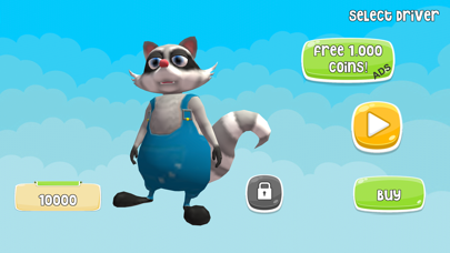 Car Games Download Toys Drive Screenshot