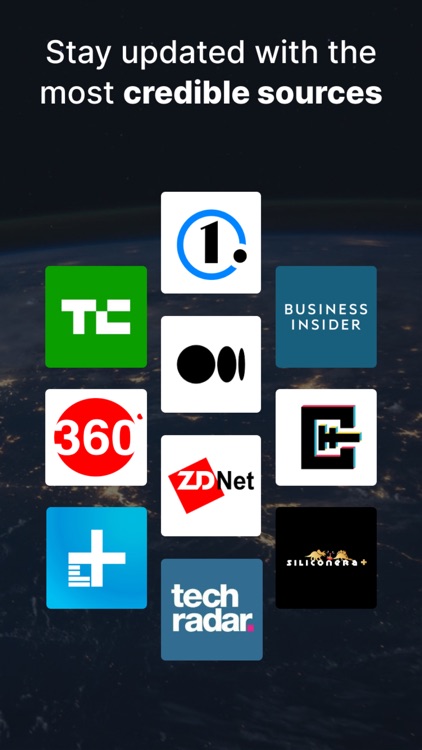 Techminis screenshot-3