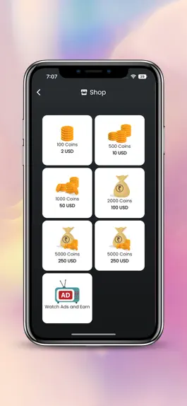 Game screenshot Tick Cross Game hack