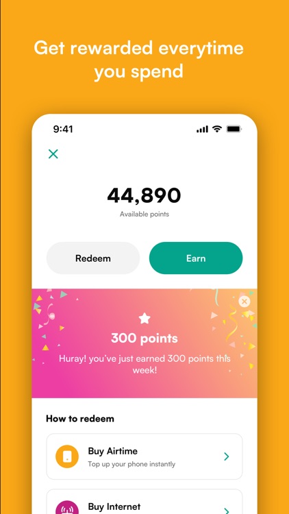 Dash - App screenshot-6