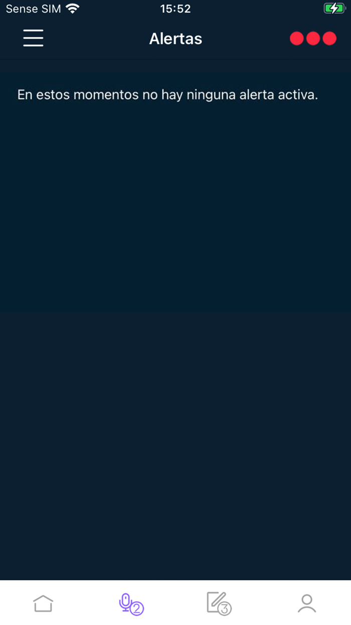 Seguridad Colaborativa